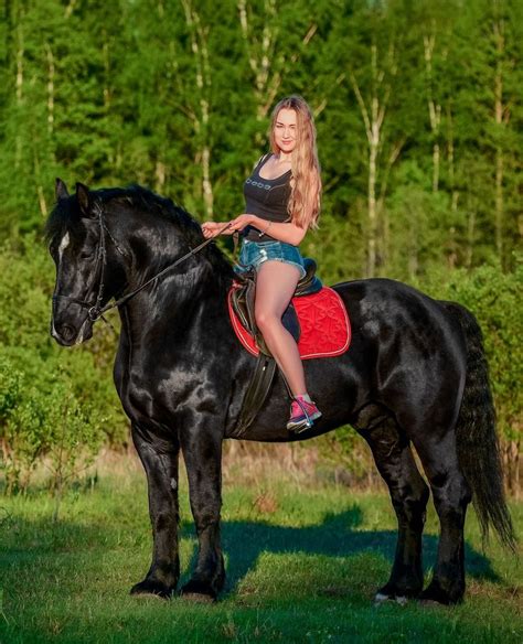 sex reiten|Sex Reiten Porn Videos 